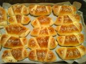 Kiflice sa sirom (7)