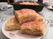 Pita sa mesom (7)
