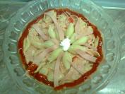 Italijanska salata (2)