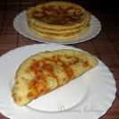 Posne pitice