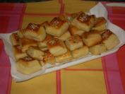 Pogačice sa sirom (9)