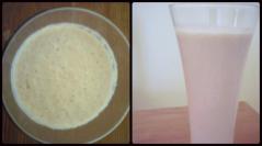 Cipiripi Plazma Shake