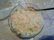 Ruska salata (10)