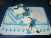 Ambasador torta (3)