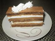 Gabon torta (3)