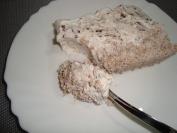 Šlag torta (4)