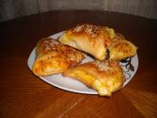 Kupus kifle (7)