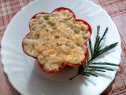 Posna francuska salata