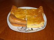 Slane mozaik kocke