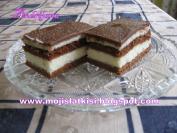 Kinder kolač (3)