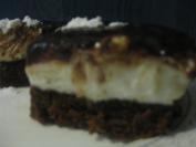 Sočne ledene kocke