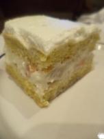 Torta sa piletinom