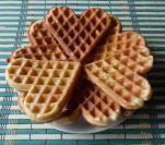 Bakin kolač (7)