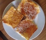 Pita na moj način