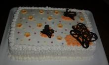 Interkontinental torta (7)