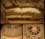 Moja Bomba Torta