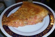 Pizza burek (2)