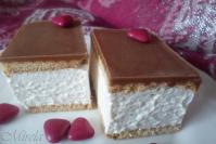 Laganini kocke