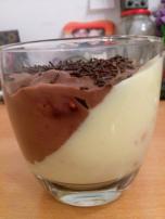 Dvobojni Puding