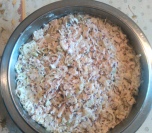 Salata sa prazilukom