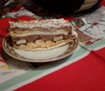 Najlon torta (3)