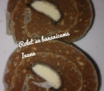 Rolat sa bananicama