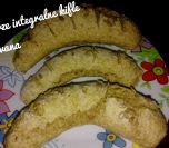 Brze integralne kifle