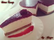 Cheesecake (Čizkejk)