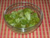 Brokoli salata (2)