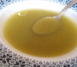 Supica čorbica