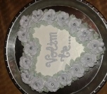 Plazma torta (11)