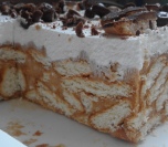 Brza plazma torta (4)