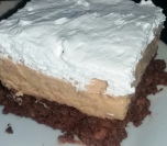 Karamel kolač (3)