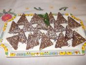 Tobleroni sa koka kolom