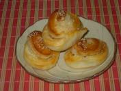 Pužići sa sirom (6)