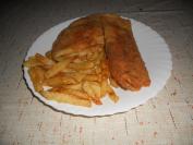 Pohovane palačinke (12)