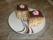 Čokoladne kocke (9)