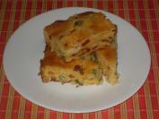 Španska pita (9)