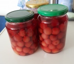 Kompot od trešanja (2)