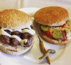 Savršene pljeske i ćevapi