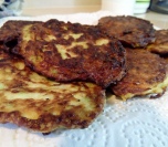 Pohovane tikvice (9)