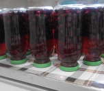 Sirup od višanja