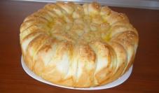Sunce pogača (3)