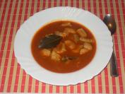 Riblja čorba (6)