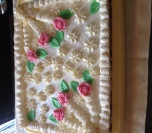 Kinder torta (19)