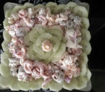 Trobojna salata (2)