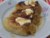 Paprike punjene krompirom (3)