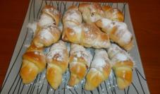 Slatke kiflice (7)