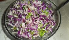 Vitaminska salata (10)