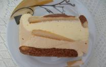 Sladoled torta (12)